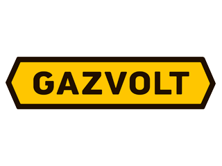 Gazvolt