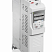 Частотный преобразователь ABB ACS850-04-202A-5+J414, 110 кВт, 3x380В, IP20, без панели упр.,типоразм