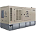 Дизельный генератор Elcos GE.DW.760/680.SS ДизельЭнергоРесурс