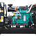 Газовый генератор CTG 500CG ДизельЭнергоРесурс
