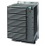 Силовой модуль Siemens S120 6SL3210-1SE31-8UA0 3ф без фил. 178А 90кВт 380В