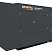 Газовый генератор Generac SG 400 с АВР ДизельЭнергоРесурс