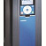 Частотный преобразователь VACON0100-3L-0261-5-FLOW+FL04+DPAP+DLRU 132кВт 380В