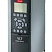 Частотный преобразователь Danfoss VLT FC-103P5K5T4E20H1 5,5кВт 380В