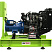 Дизельный генератор GenPower GPR-GNP 71 OTO ДизельЭнергоРесурс