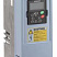 Частотный преобразователь Vacon NXL00315-C5H1SSS-0000+DPAP+DLRU 0000 15кВт 380В
