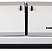 Газовый генератор POWERON GGC6500 с АВР ДизельЭнергоРесурс