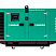 Дизельный генератор Energo AD45-T400C-S с АВР ДизельЭнергоРесурс