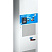 Частотный преобразователь Vacon NXC02615A2H0SSFA1A2000000 132кВт 500В