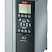 Частотный преобразователь Danfoss VLT FC-101P45KT4P5AH2 45кВт 380В