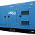 Дизельный генератор GMGen GMD630 в кожухе с АВР ДизельЭнергоРесурс