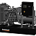 Дизельный генератор Generac PME725 ДизельЭнергоРесурс
