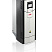 Частотный преобразователь ABB ACS880-01-038A-3+E200, 18,5 кВт, IP21, лаковое покрытие плат, чоппер,