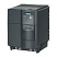 Частотный преобразователь Siemens 6SE6440-2UD21-1AA1 ток 3,1А 1.1кВт 380В 3ф.