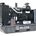 Дизельный генератор Elcos GE.SC.335/304.BF ДизельЭнергоРесурс