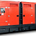 Дизельный генератор Energoprom ESD 500/400 L с АВР ДизельЭнергоРесурс