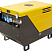 Дизельный генератор Atlas Copco QEP S6 ДизельЭнергоРесурс