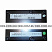 Регулятор напряжения AVR  Stamford MX321 ДизельЭнергоРесурс