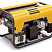 Дизельный генератор Atlas Copco QEP R6 с АВР ДизельЭнергоРесурс