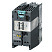 Силовой модуль Siemens S120 6SL3210-1SE31-8UA0 3ф без фил. 178А 90кВт 380В