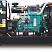 Газовый генератор CTG 115CG LPG ДизельЭнергоРесурс