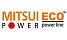 Mitsui Power