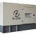Дизельный генератор Elcos GE.DW.250/230.PRO с АВР ДизельЭнергоРесурс