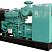 Газовый генератор REG G690-3-RE-LF ДизельЭнергоРесурс