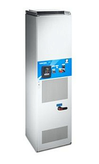 Частотный преобразователь Vacon NXC05026A2L0SSFA1A2000000500кВт 690В