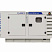 Дизельный генератор Teksan TJ100PE5L в кожухе ДизельЭнергоРесурс