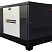 Газовый генератор Genese Standard 12000 Neva в кожухе ДизельЭнергоРесурс
