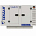 Дизельный генератор Teksan TJ33PE5C в кожухе ДизельЭнергоРесурс