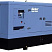 Дизельный генератор Geko 30015 ED-S/IEDA SS ДизельЭнергоРесурс
