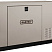 Газовый генератор Gazvolt 80T21 в кожухе с АВР ДизельЭнергоРесурс