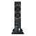 Источник бесперебойного питания APC APC Smart-UPS On-Line SRC5000UXI